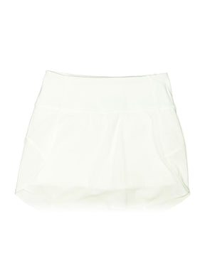 1 size - XXS