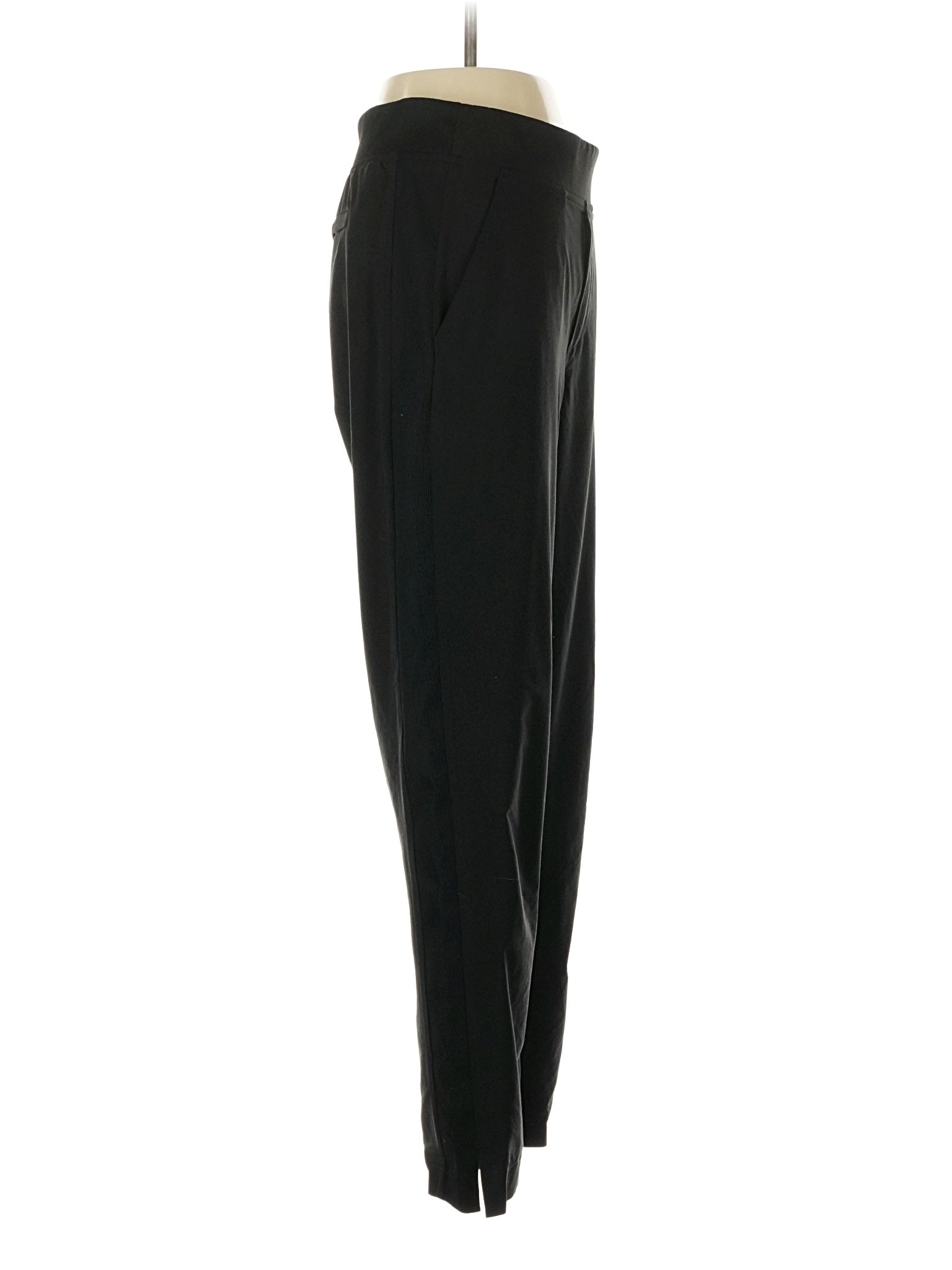 3 size - 0