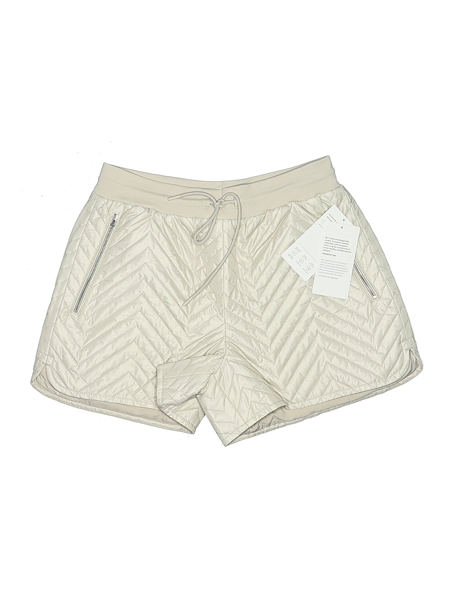 1 size - 6