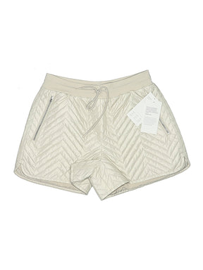 1 size - 6
