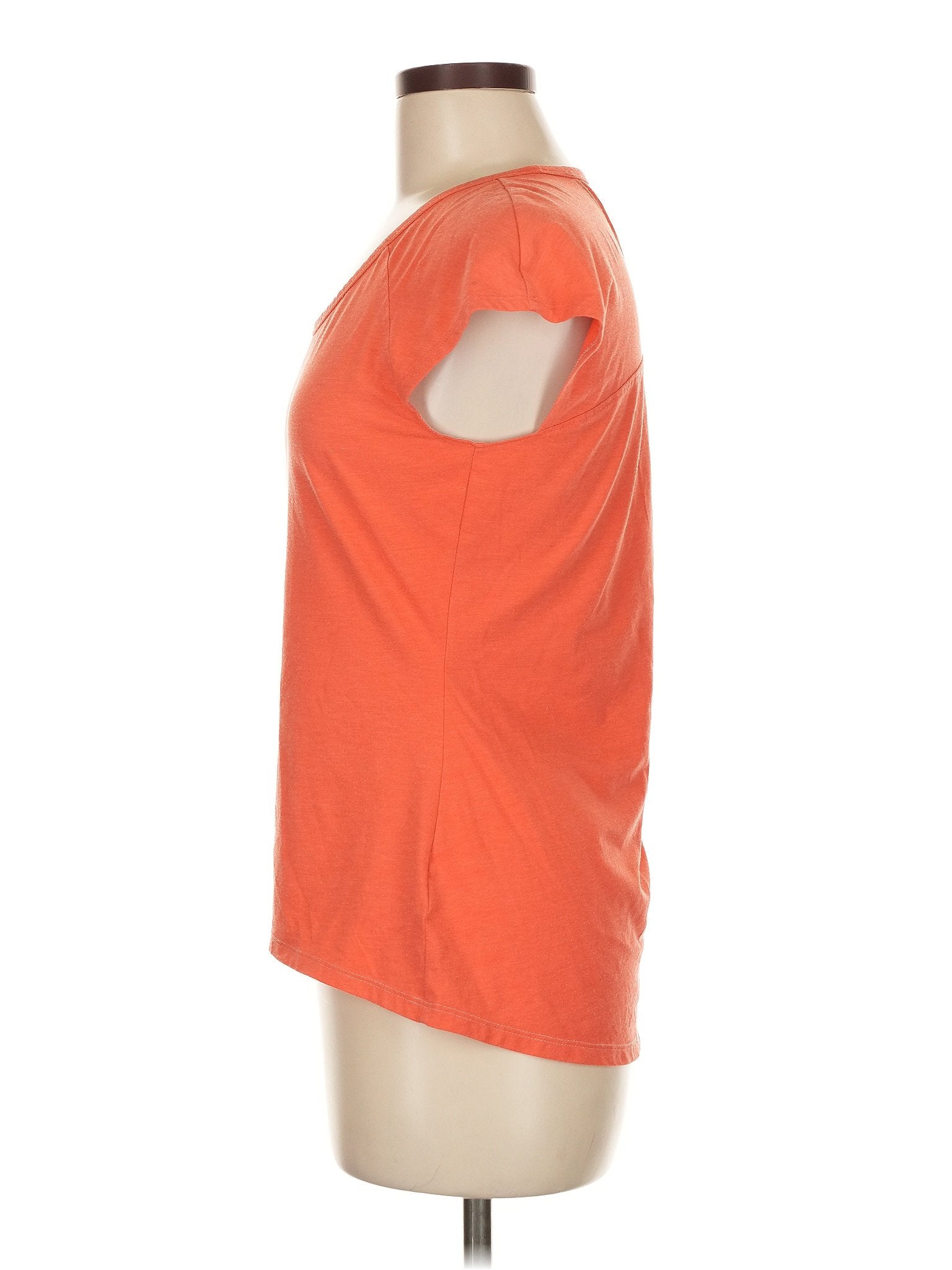 4 size - M