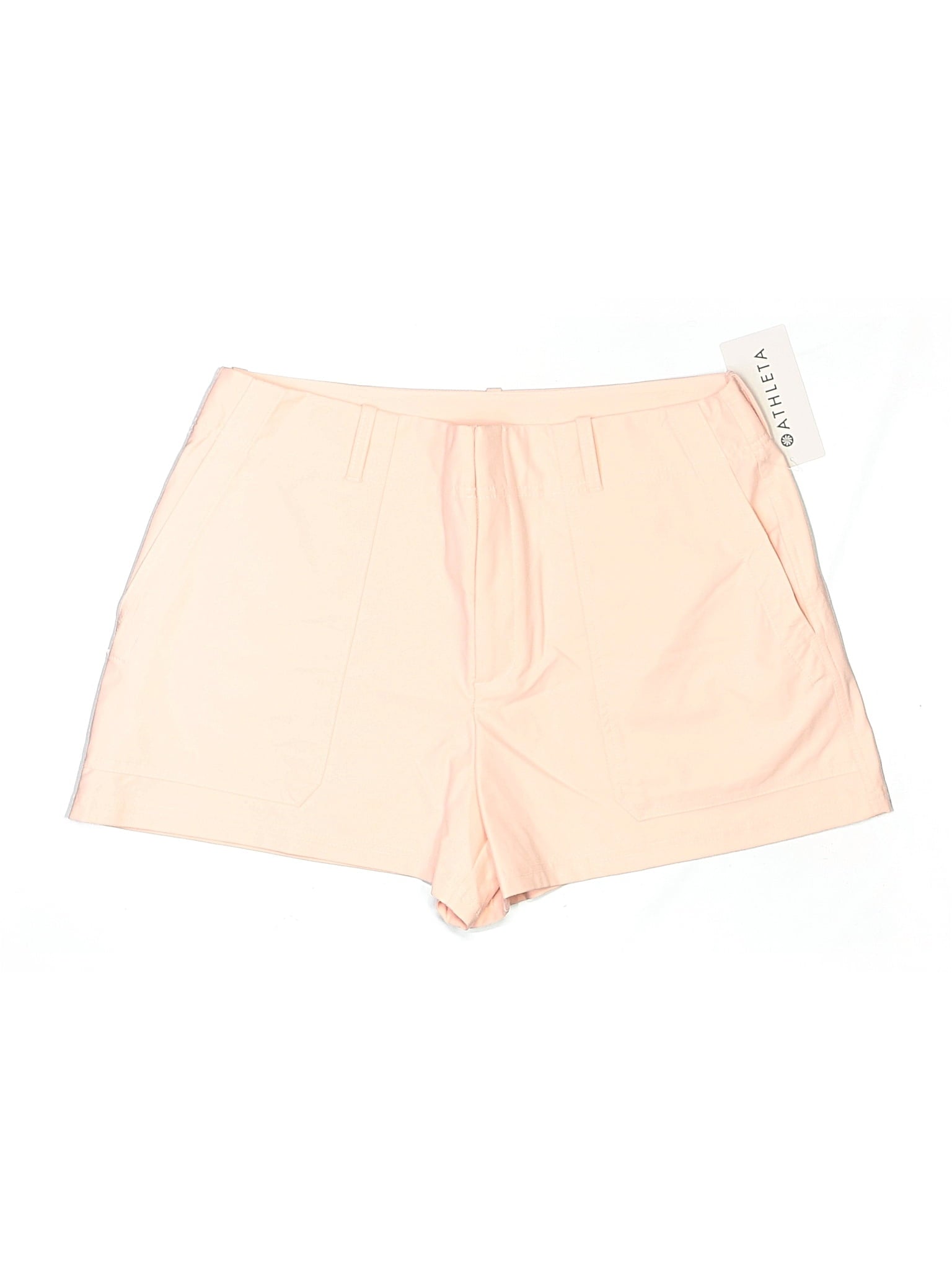 1 size - 16