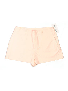 1 size - 16