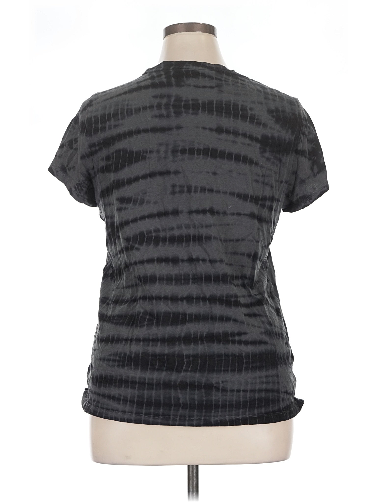 2 size - XL