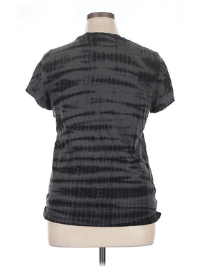 2 size - XL
