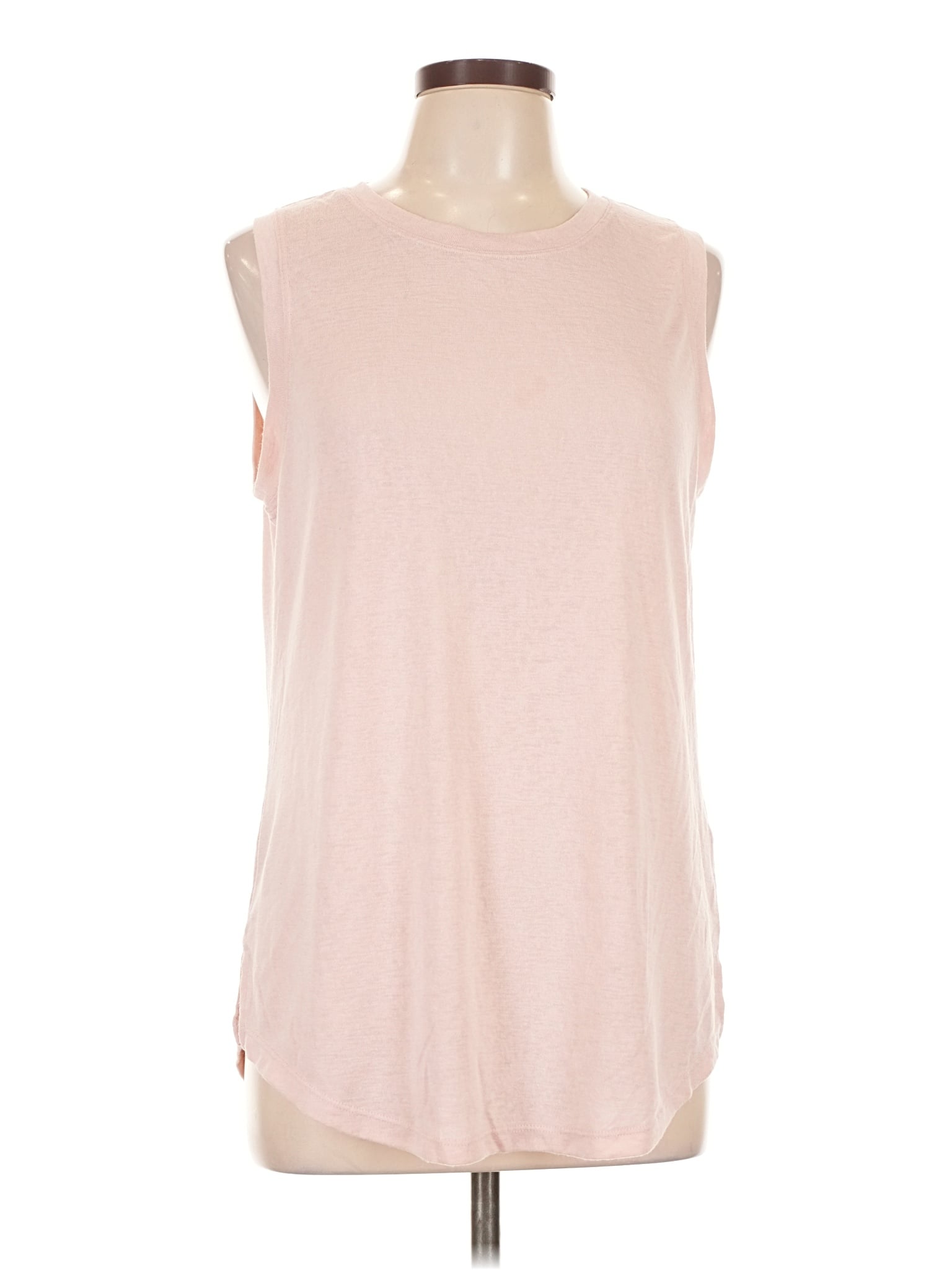 1 size - L