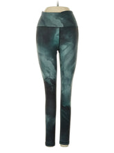 1 size - XXS