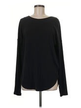 1 size - M