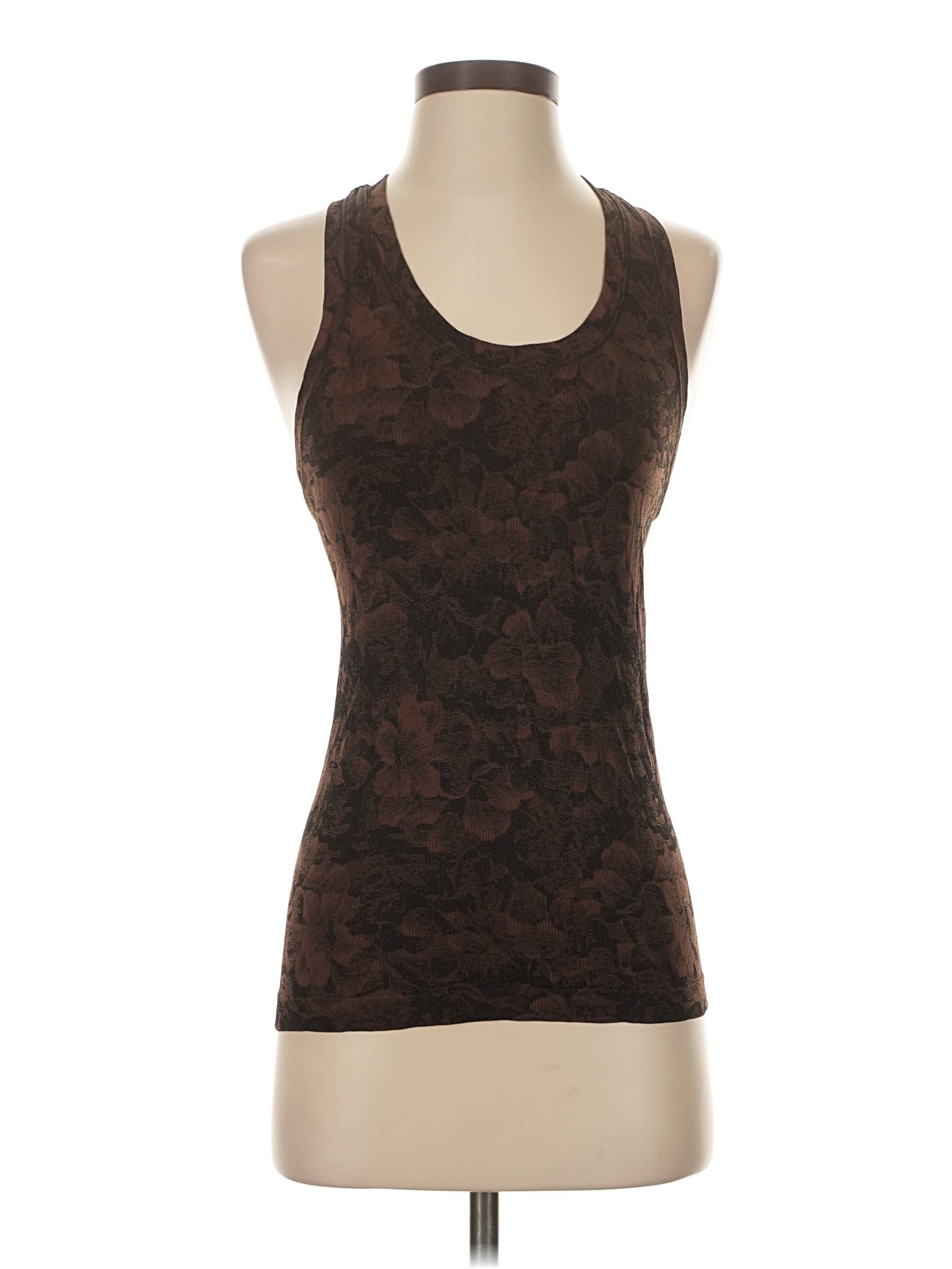 1 size - XXS