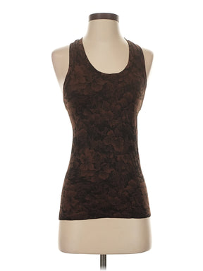 1 size - XXS