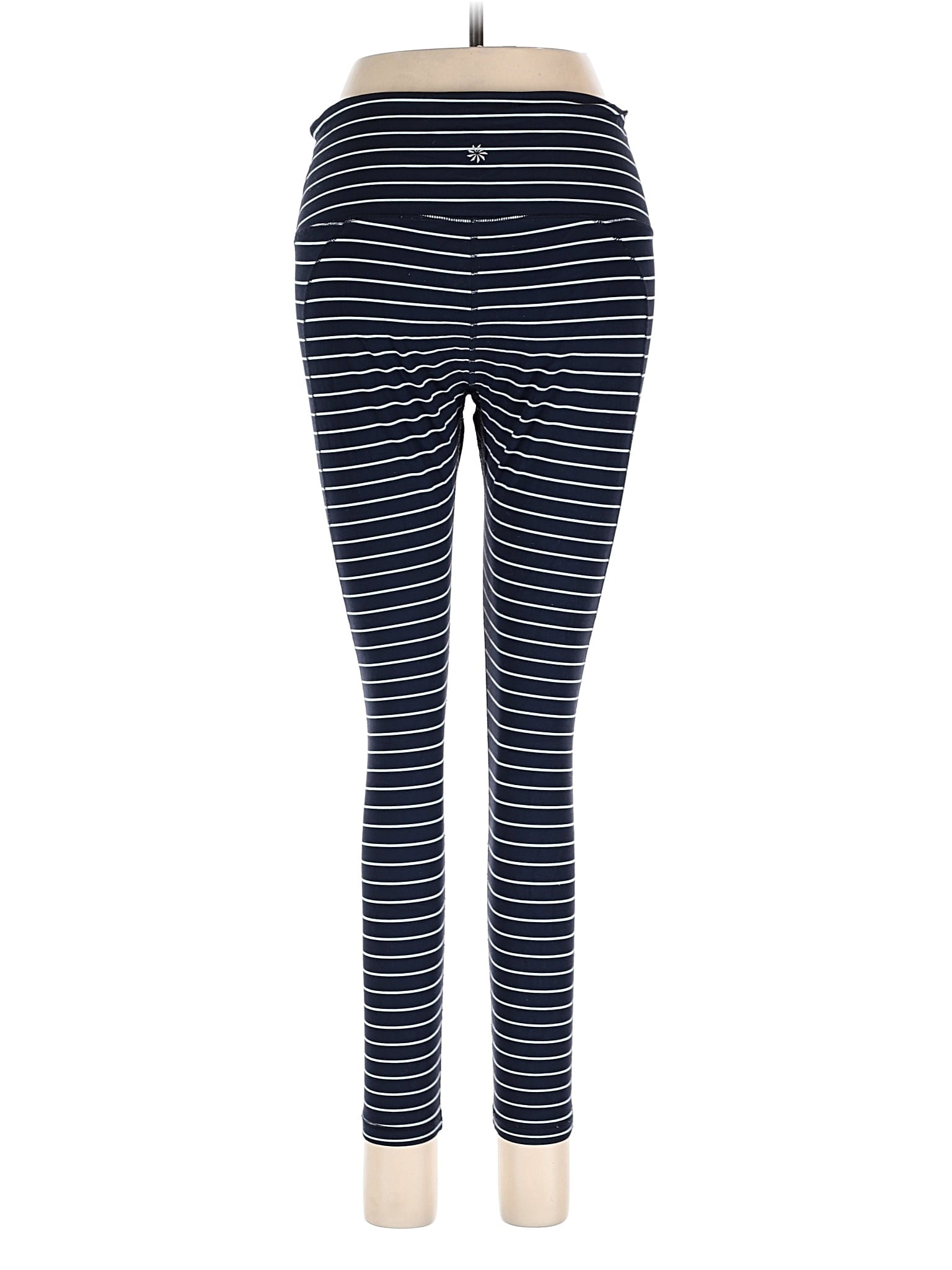 2 size - M