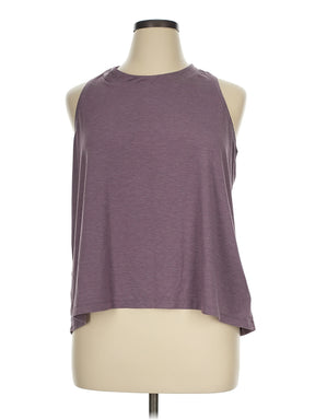 1 size - 1X W