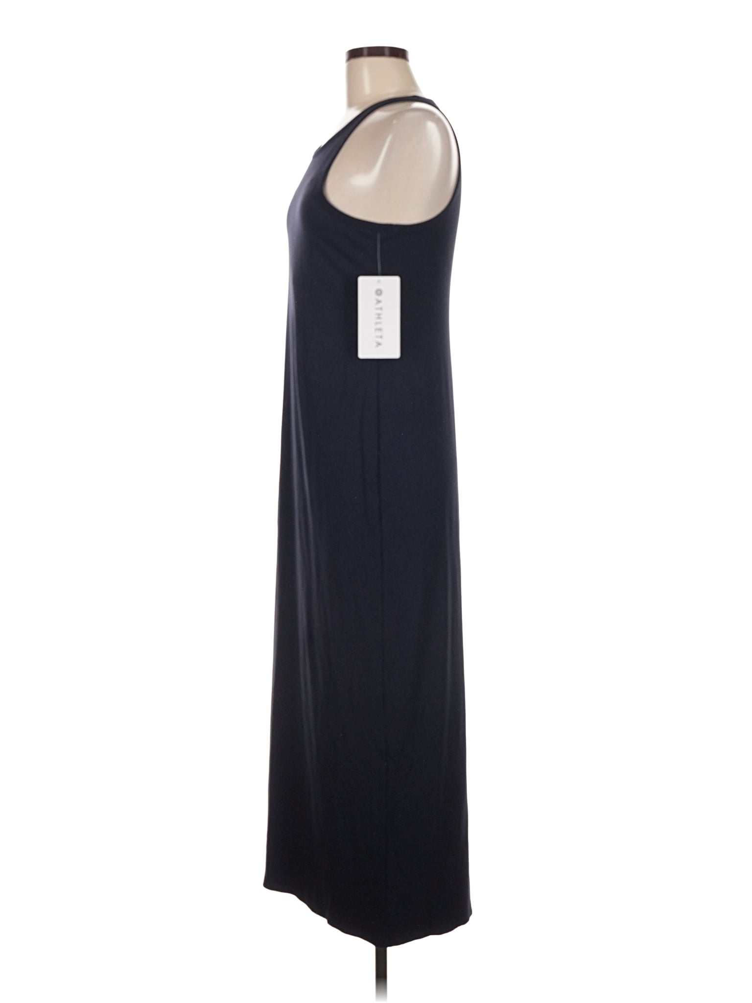 4 size - M P