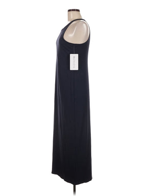 4 size - M P