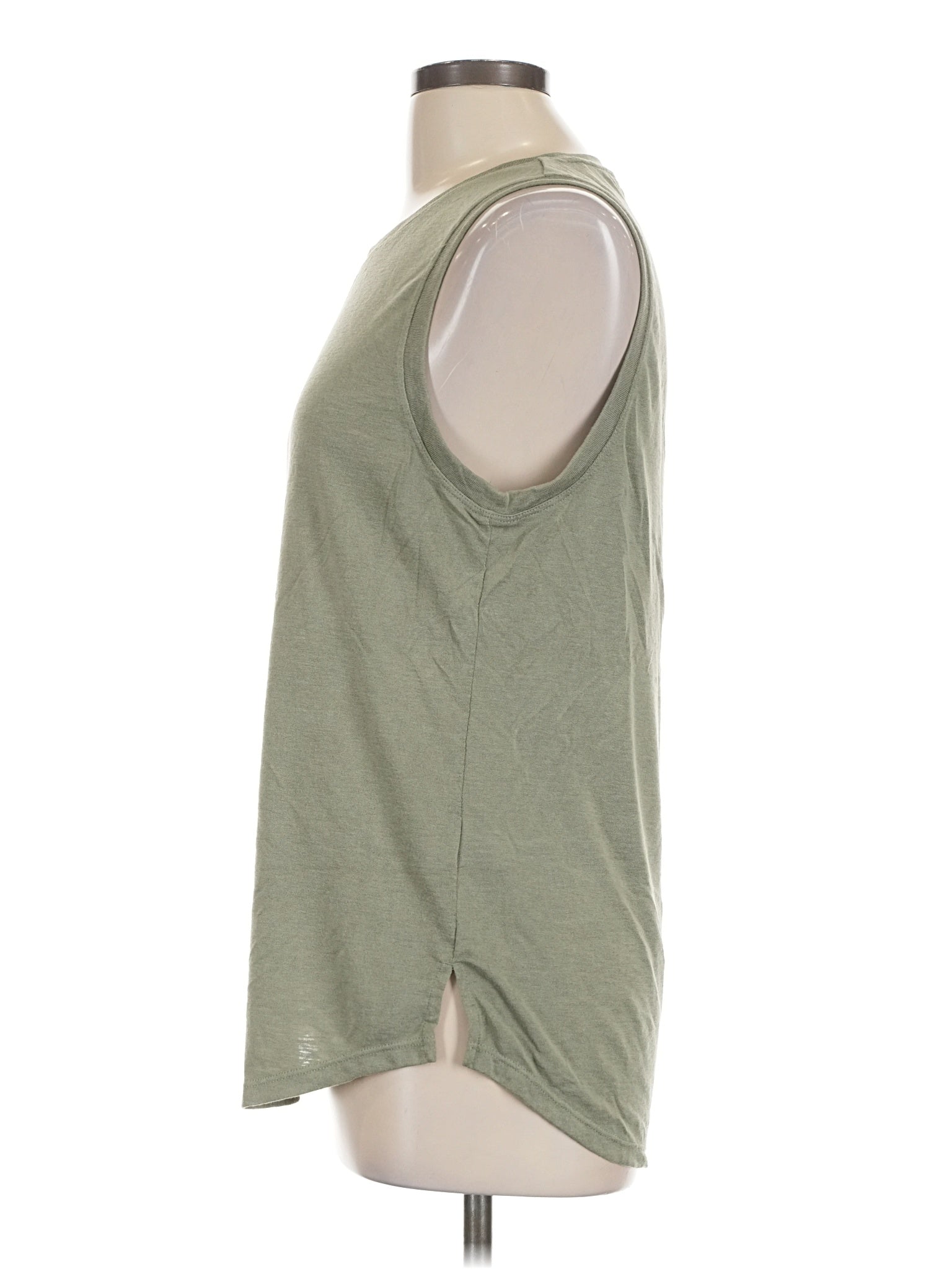 4 size - L