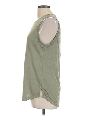 4 size - L