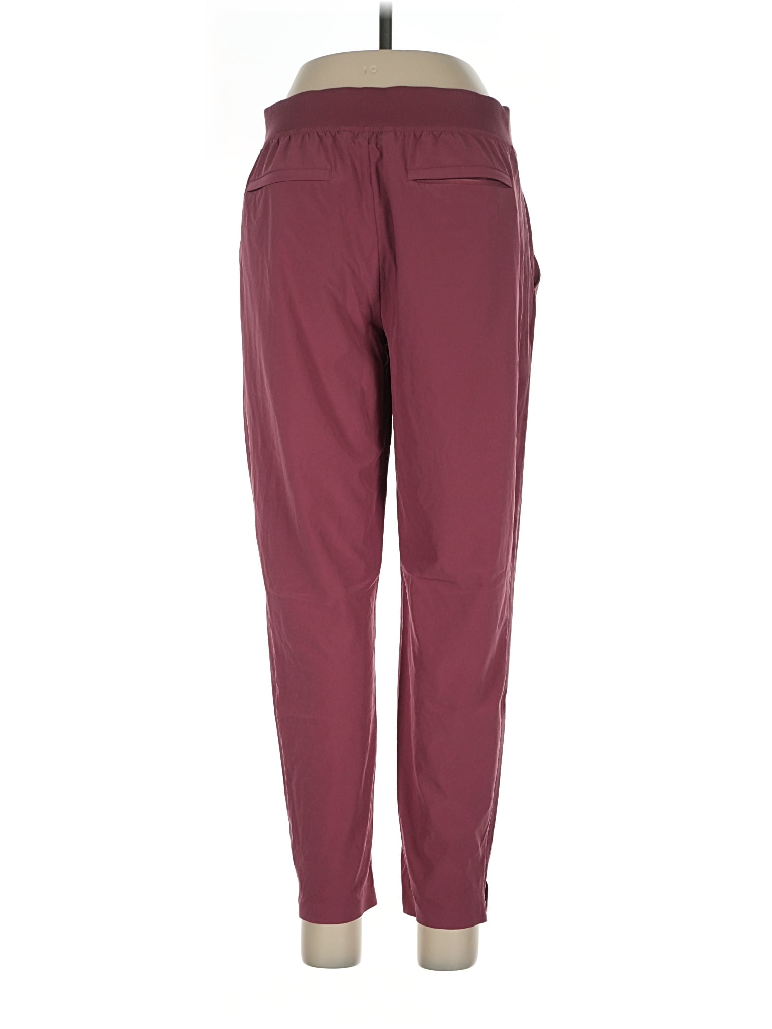 2 size - 10