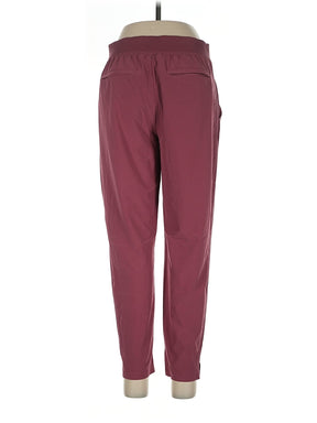 2 size - 10