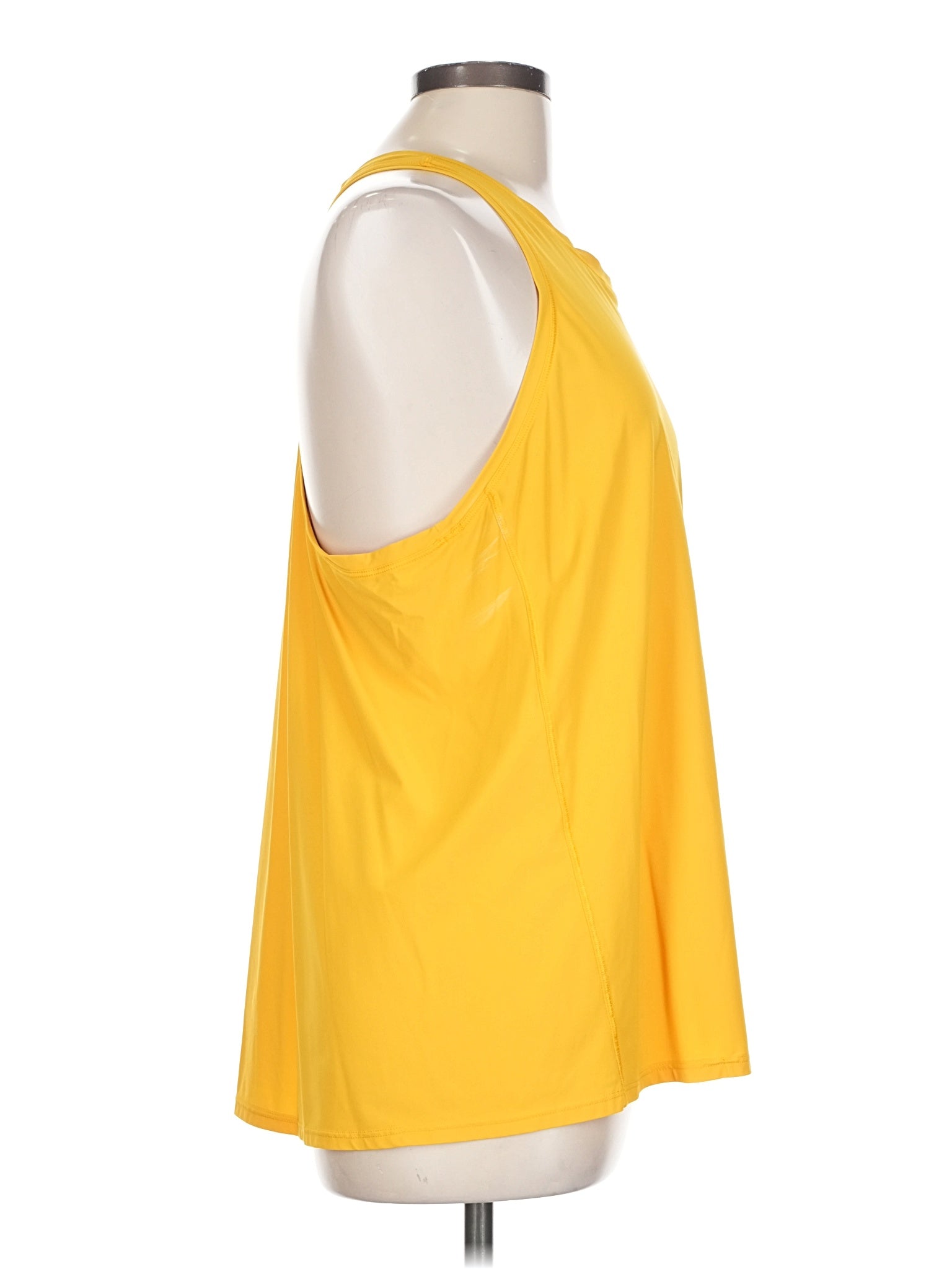 3 size - L