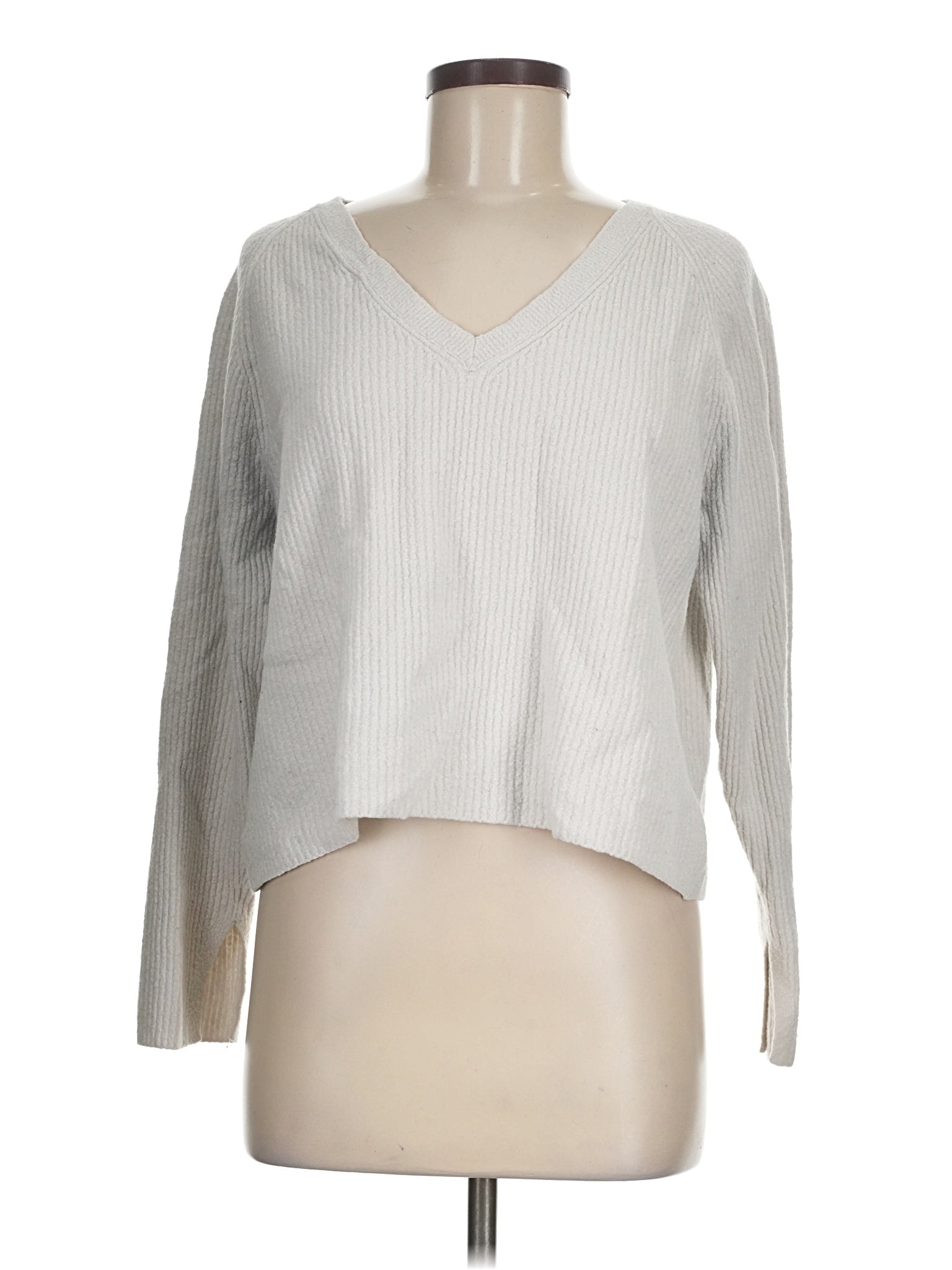 1 size - M
