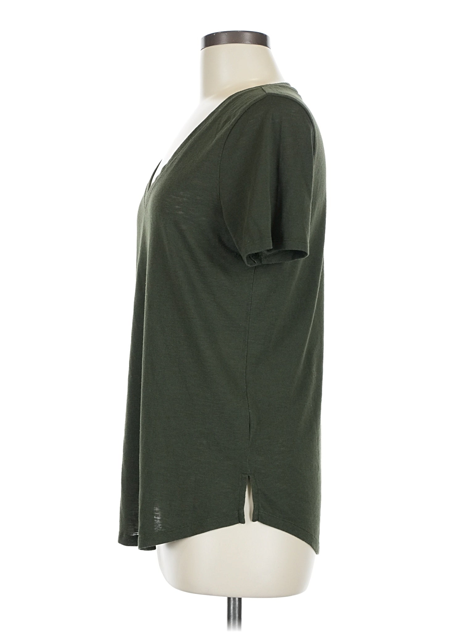 4 size - M