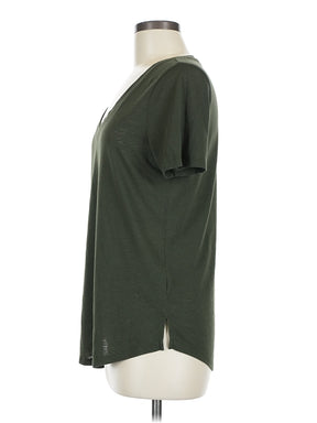 4 size - M