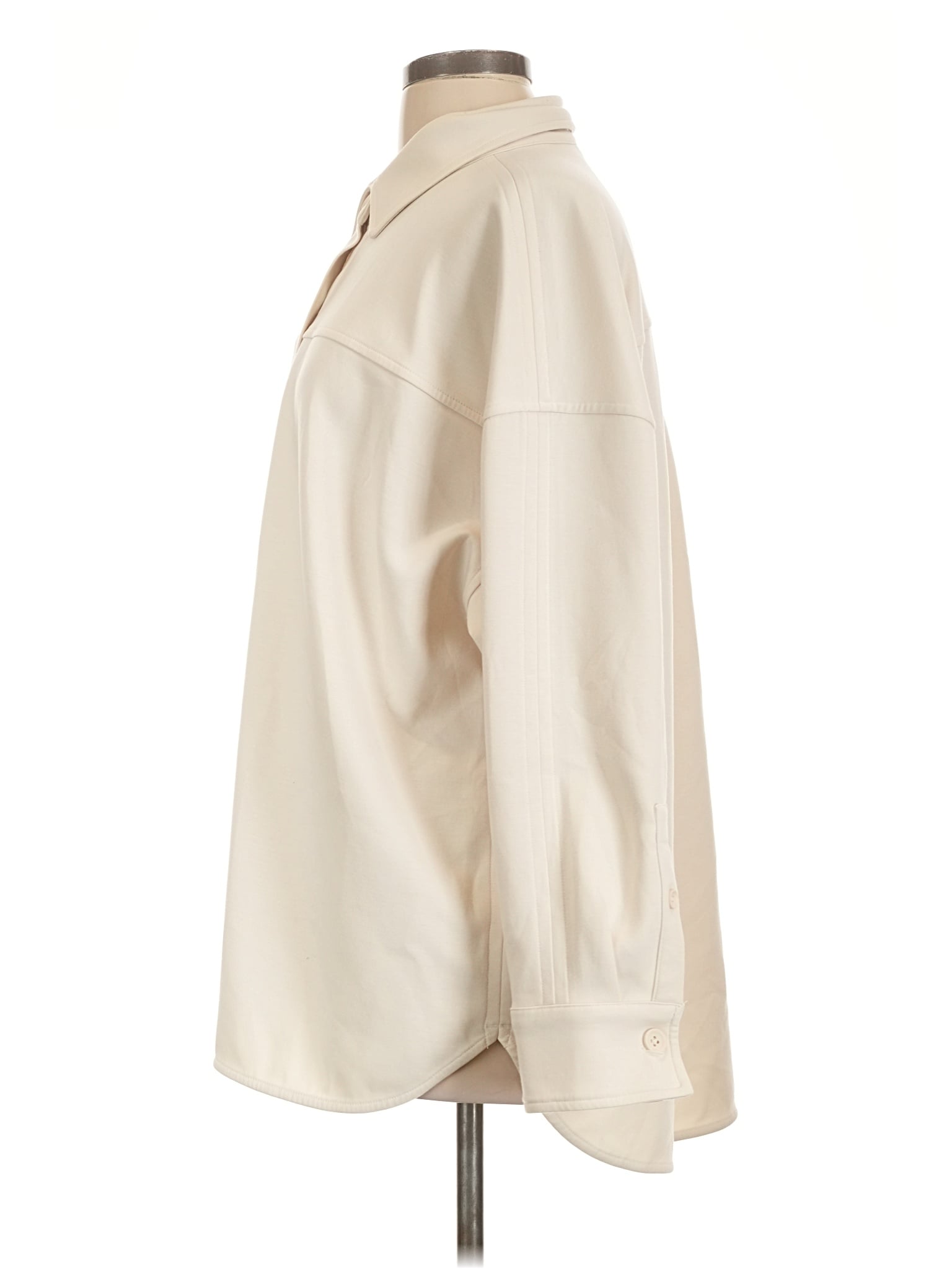 4 size - L