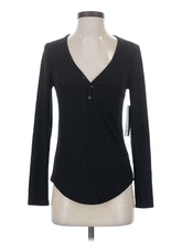 1 size - XS