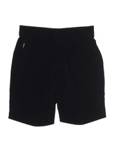 1 size - 0