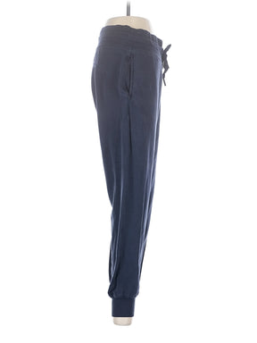 3 size - XS P