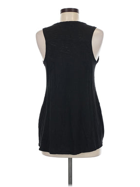 2 size - M P