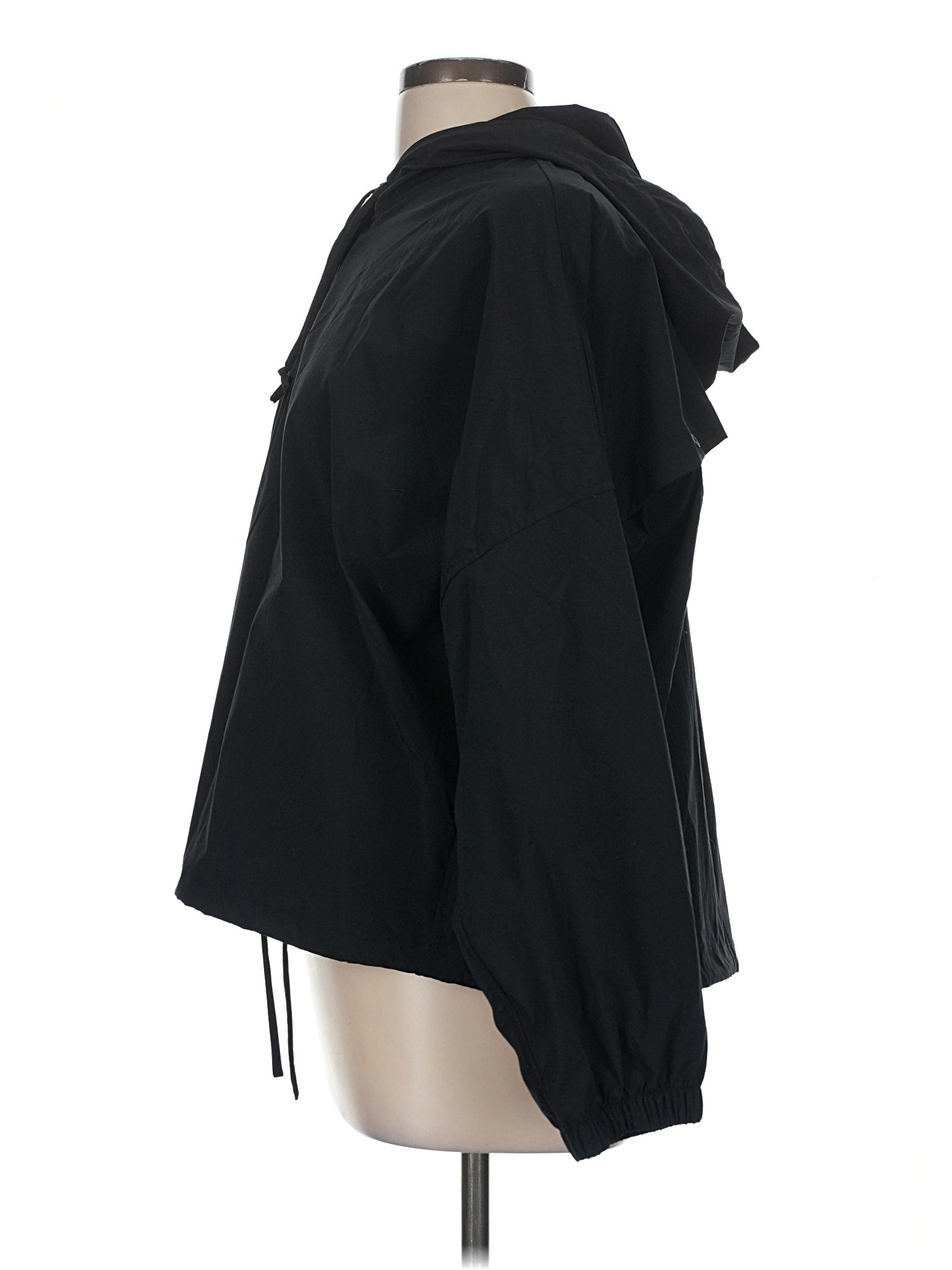 4 size - M