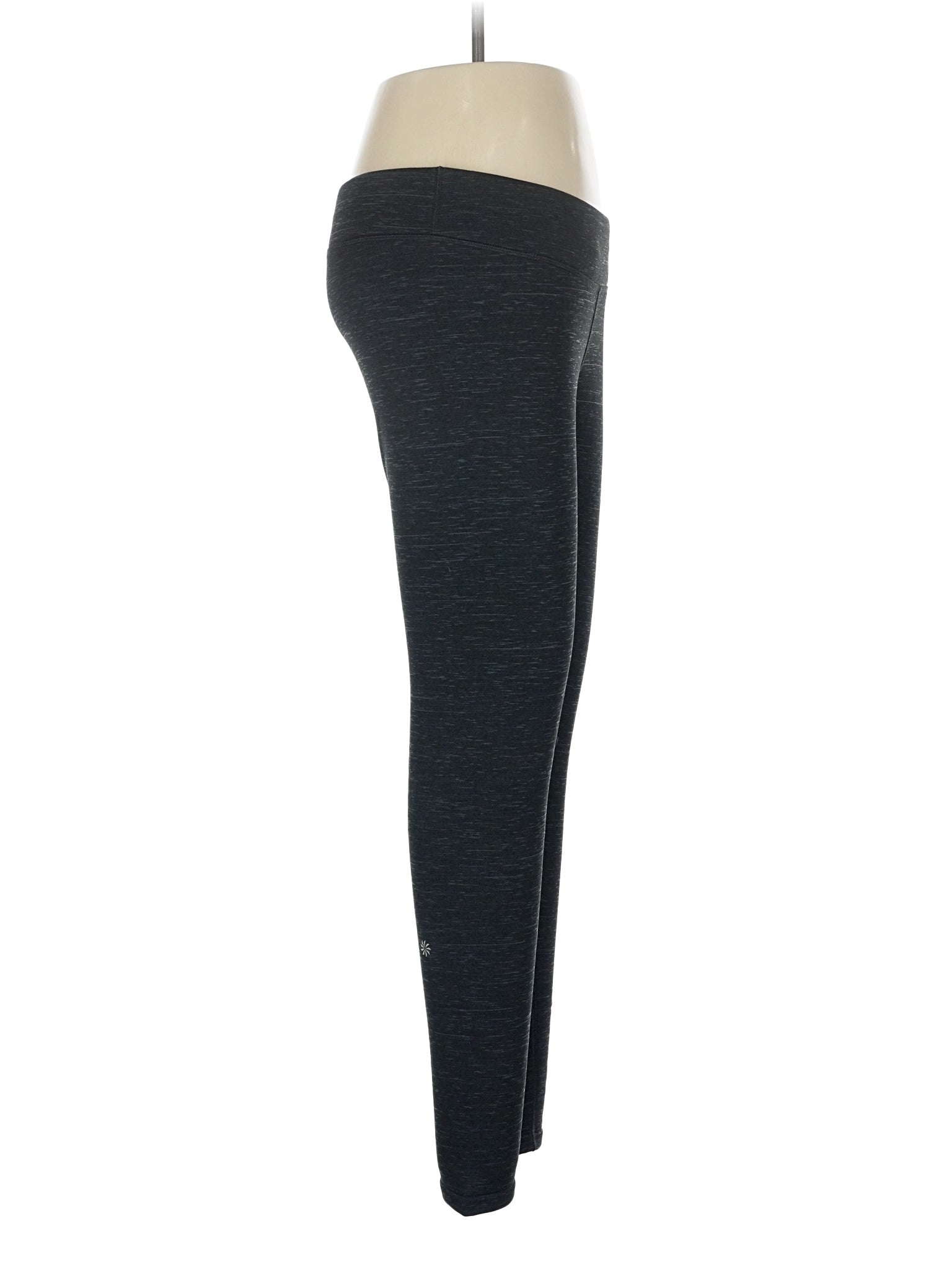 3 size - 14