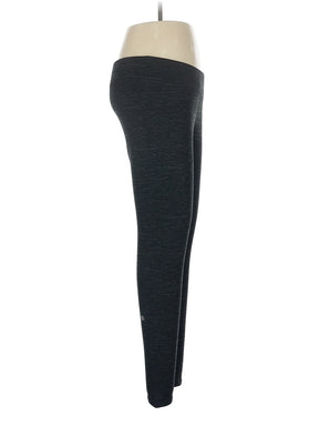 3 size - 14