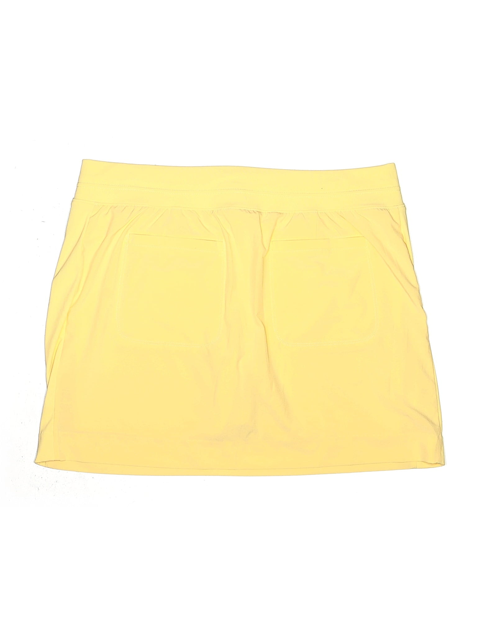 2 size - 14