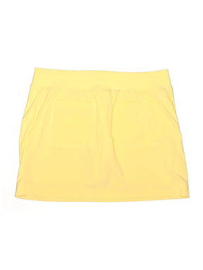 2 size - 14