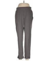 1 size - 6