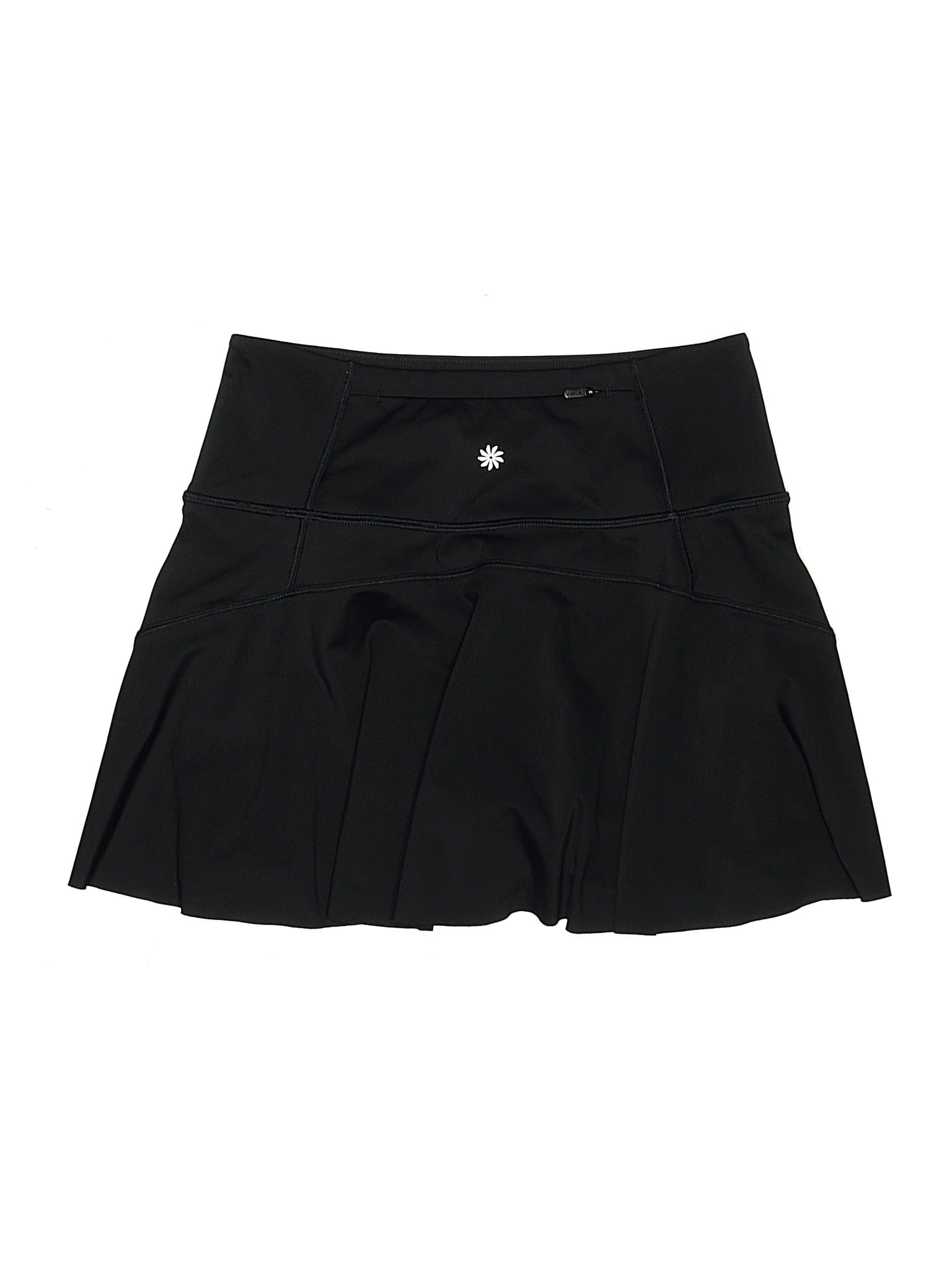 2 size - XS