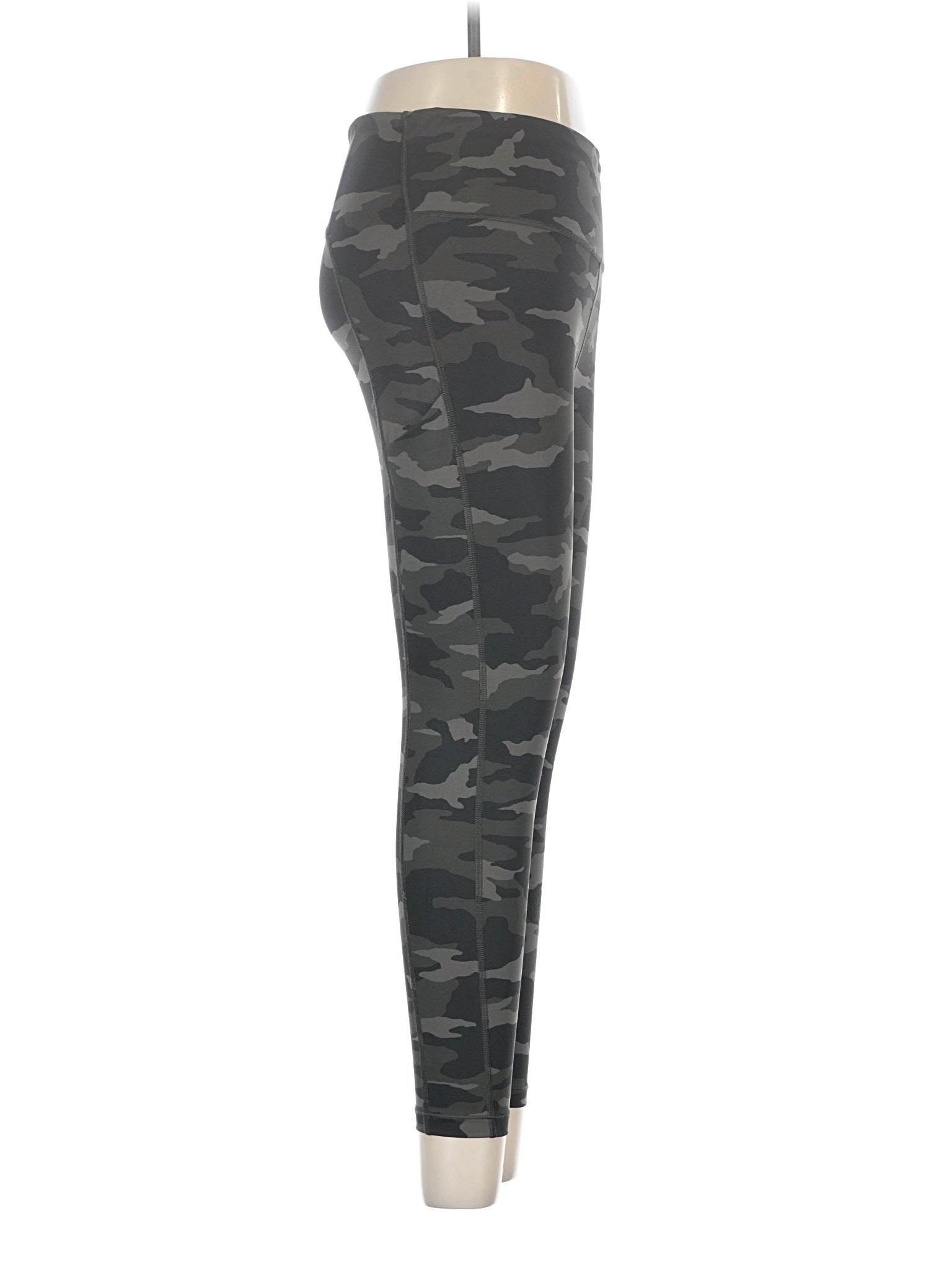 3 size - M