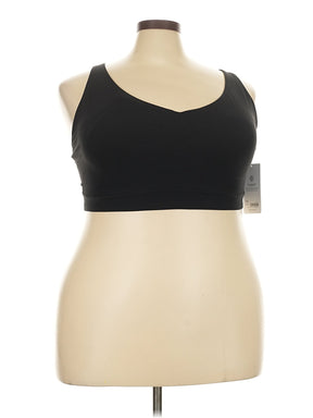 1 size - 3X W