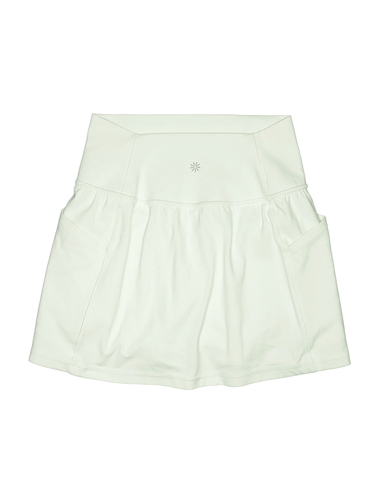 2 size - XXS