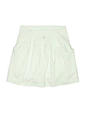 2 size - XXS