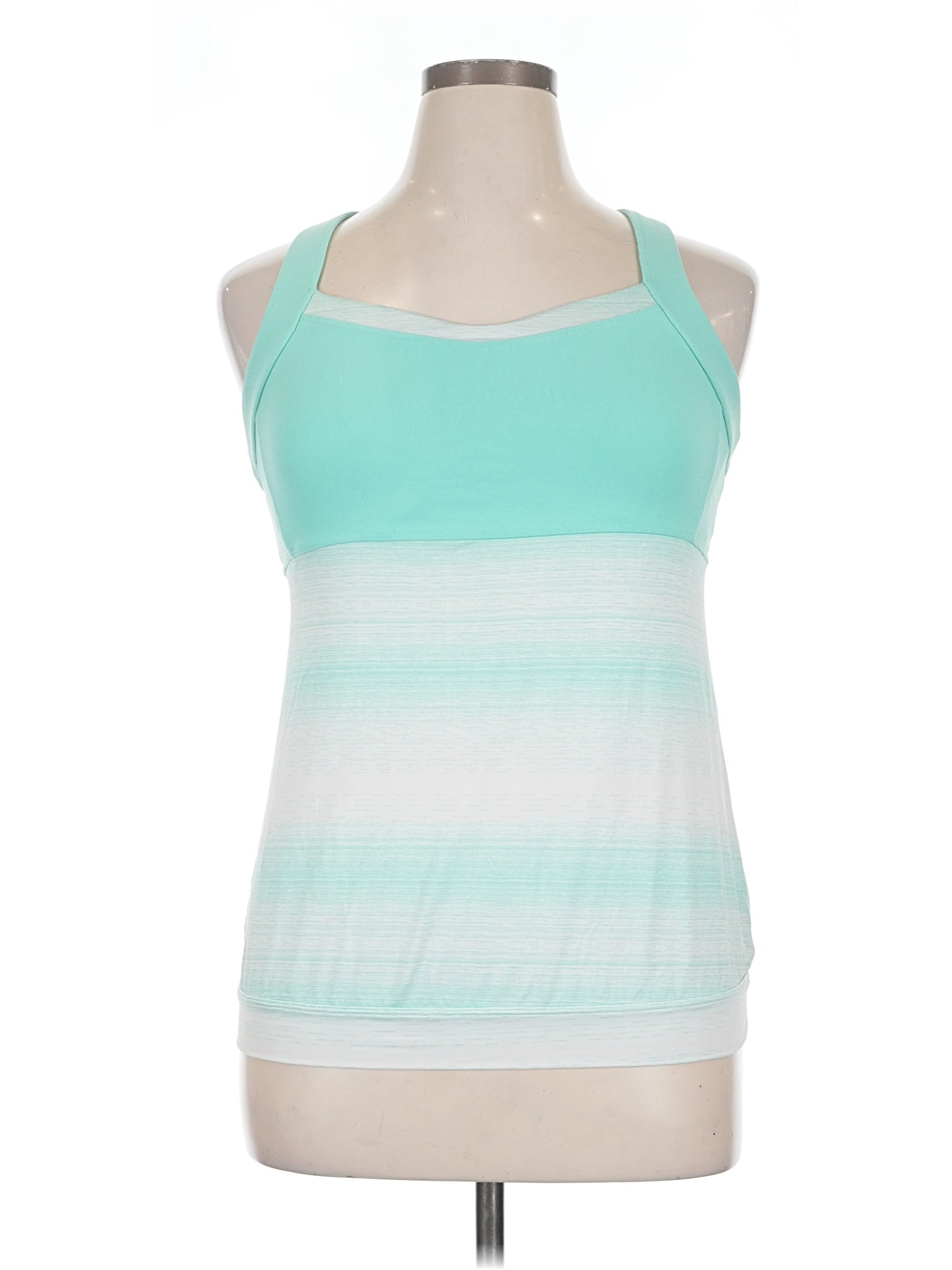 1 size - XL