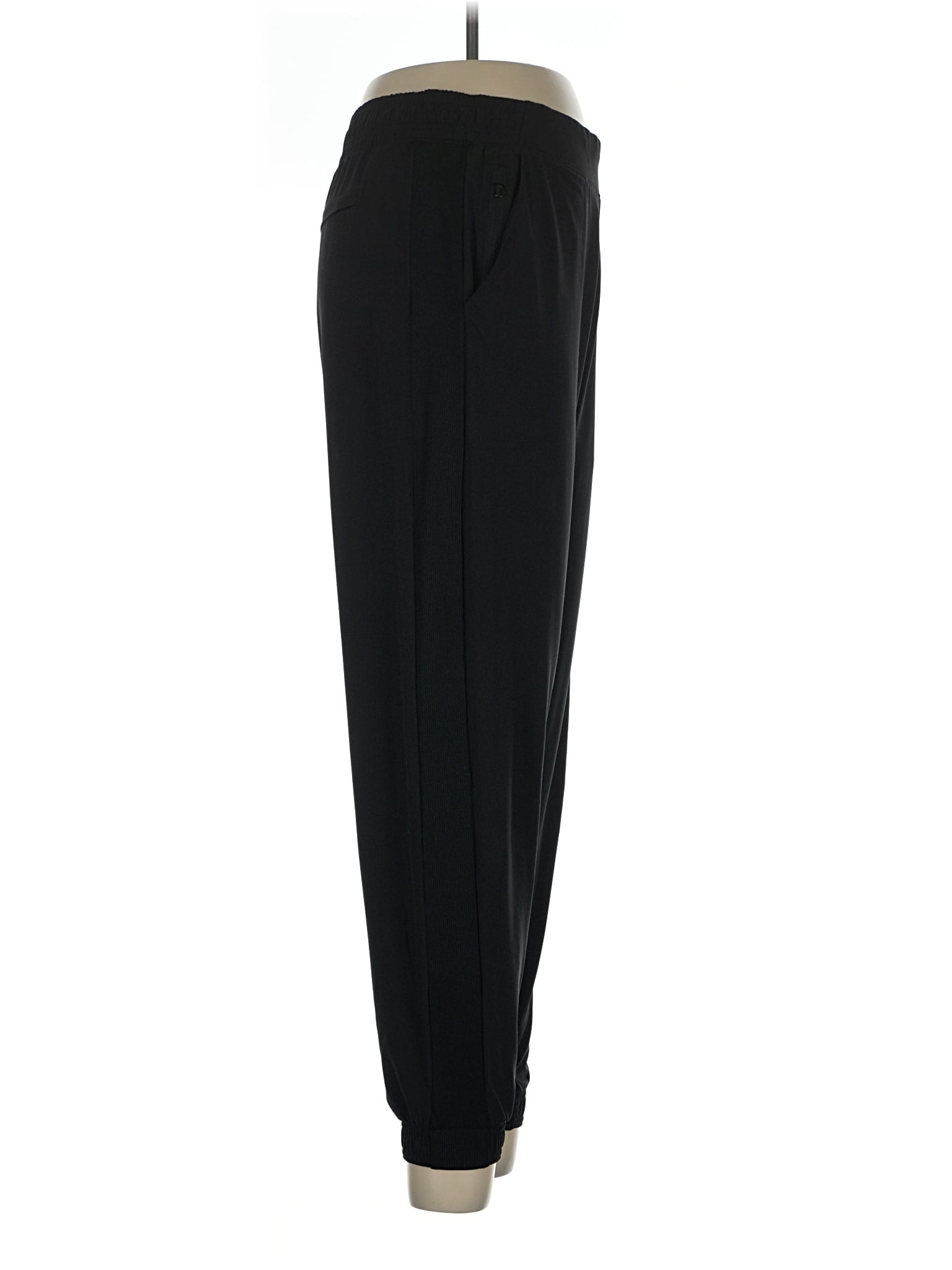 3 size - 10