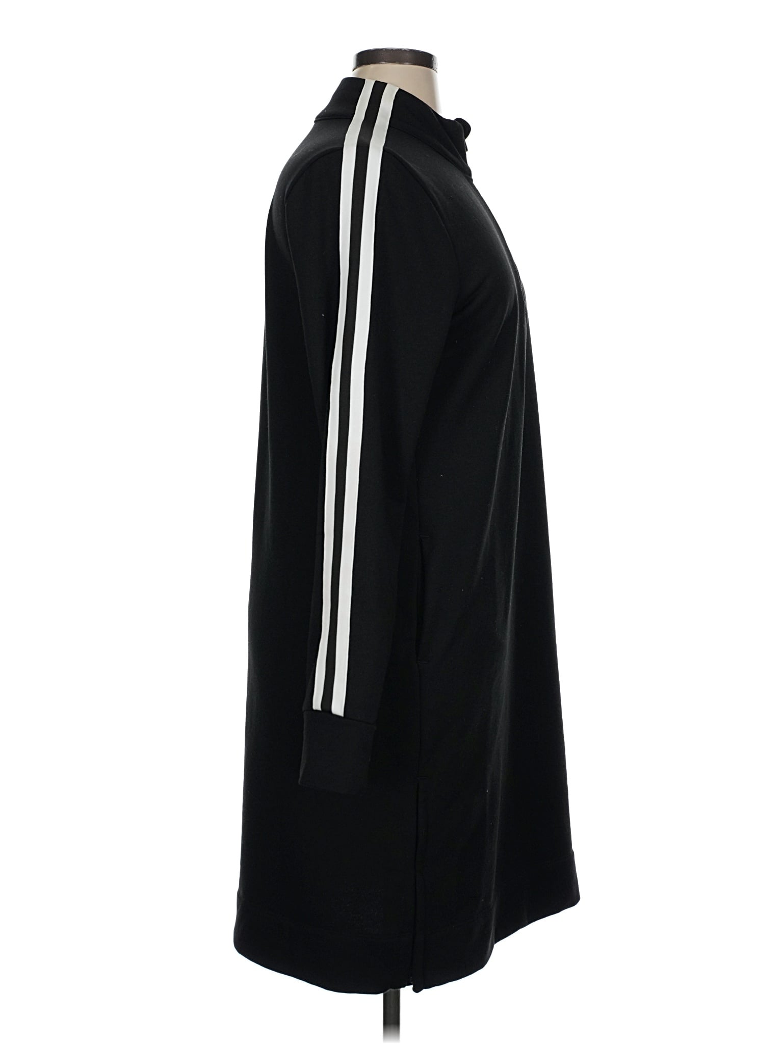 3 size - XL T