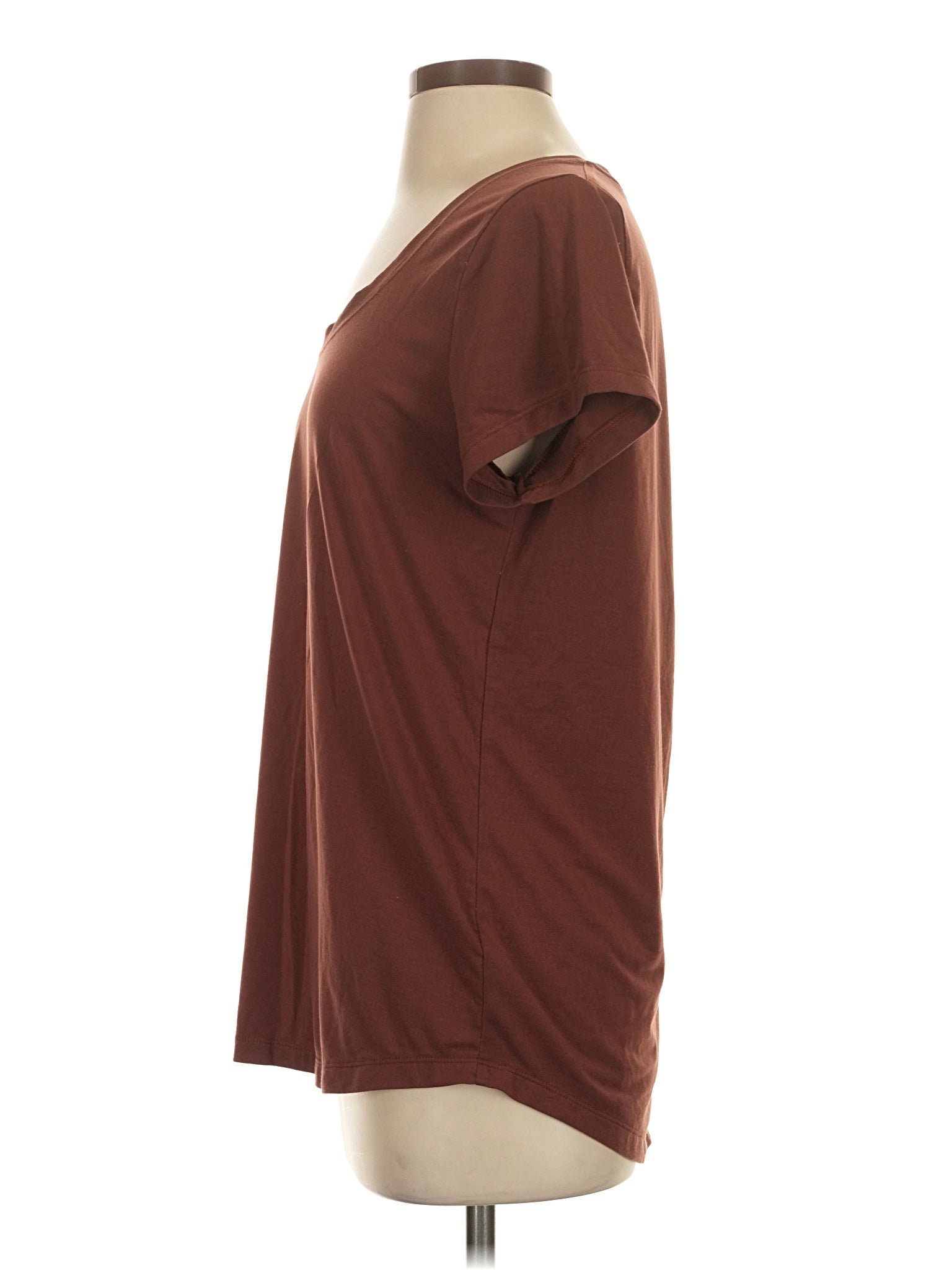 4 size - S