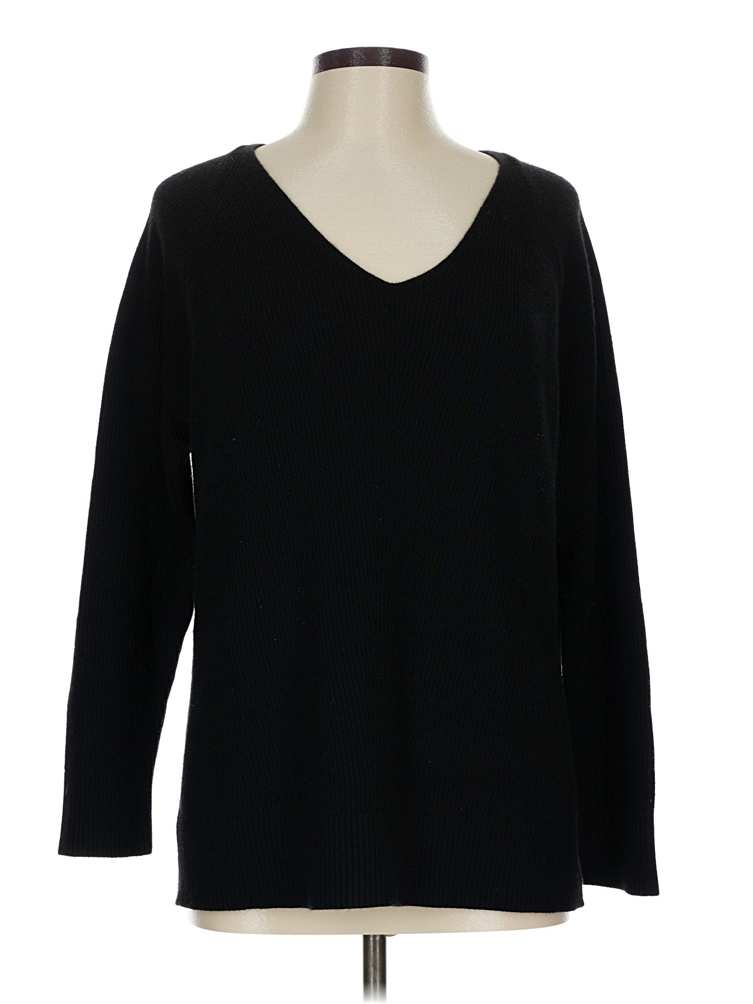 1 size - L