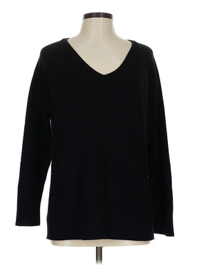 1 size - L