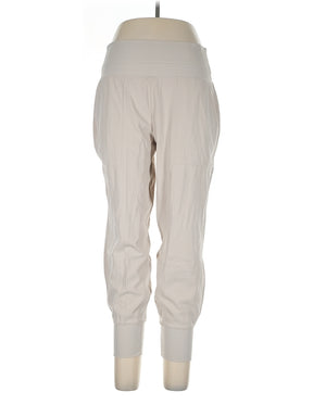 1 size - L P