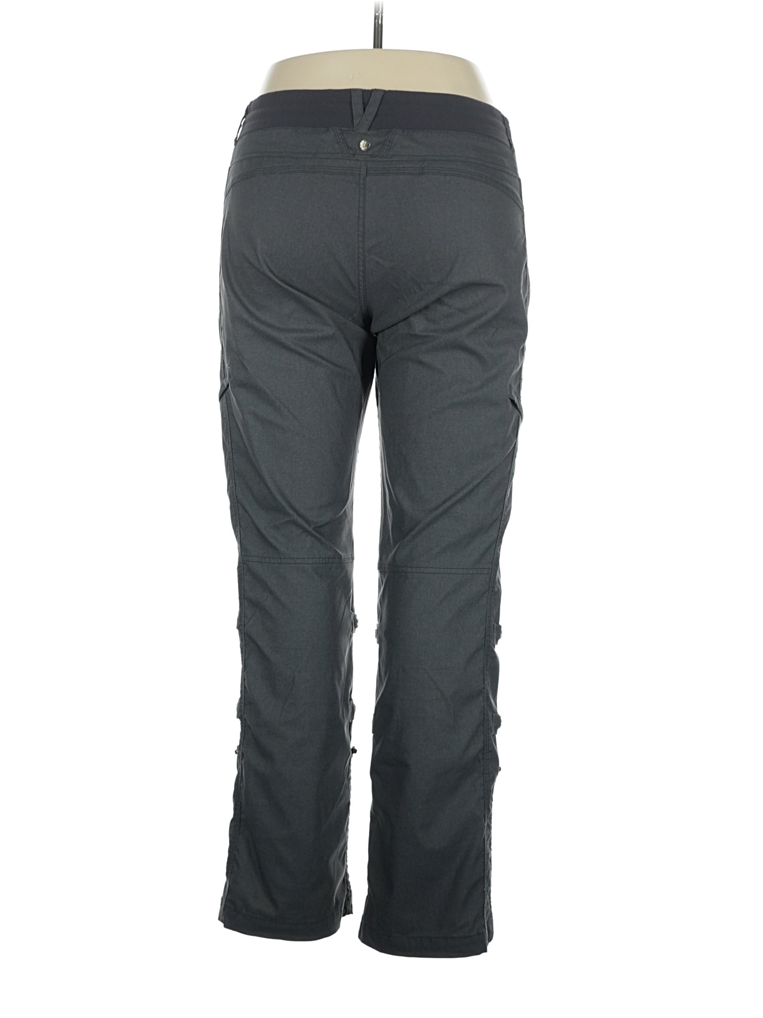 2 size - 12